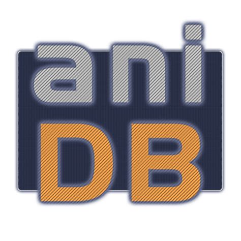 asande ageru|AniDB AntiLeech